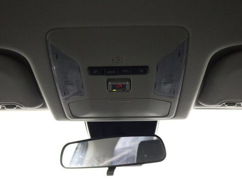 Used 2024 Toyota RAV4 LE FWD image 23