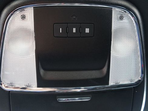 Used 2019 Dodge Charger Scat Pack RWD image 20