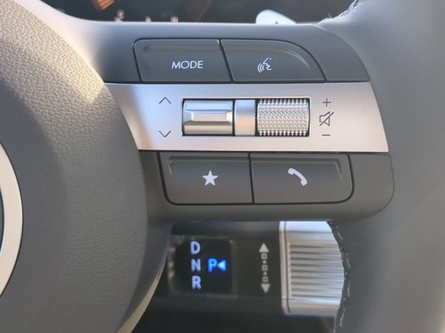 Certified 2026 Hyundai Sonata SEL AWD/4WD image 23