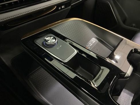 New 2026 Buick Enclave Avenir AWD/4WD image 22