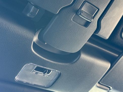 Used 2025 MAZDA MX-5 Miata Sport w/ Appearance Package image 20