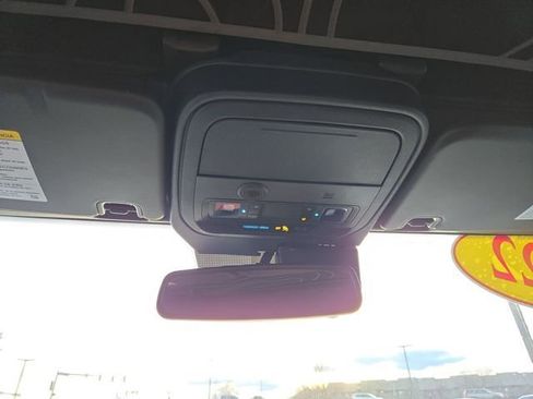 Used 2022 Ford Bronco Big Bend image 27