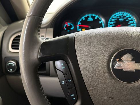 Used 2007 Chevrolet Avalanche LS image 27