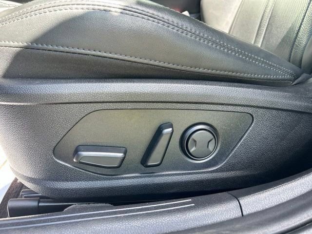 Used 2022 Kia K5 EX FWD image 13