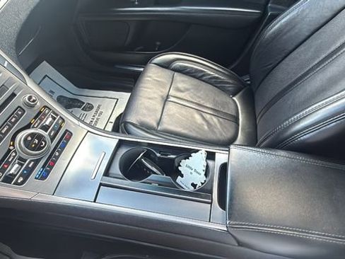 Used 2020 Lincoln MKZ Reserve w/ Monochromatic Package AWD/4WD image 18