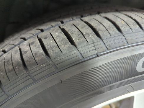 Used 2014 Honda Accord LX-S image 22