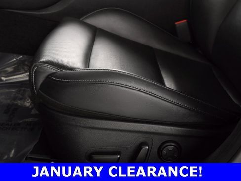 Used 2022 Kia Stinger GT-Line image 19