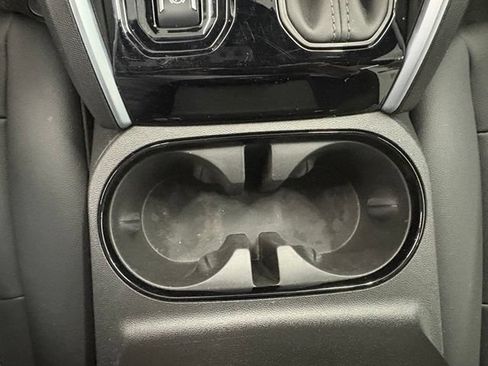 Used 2025 Chevrolet Colorado W/T w/ Advanced Trailering Package RWD image 31