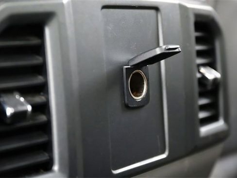 Used 2016 Ford F150 XLT w/ Equipment Group 301A Mid image 18