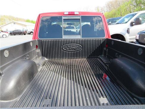 Used 2003 Ford Ranger XLT image 3
