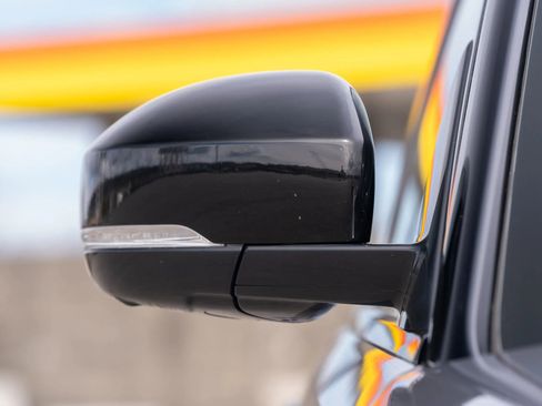 Used 2022 Land Rover Range Rover Sport Autobiography image 69