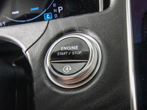 Used 2024 Mercedes-Benz E 450 4MATIC Sedan image 26