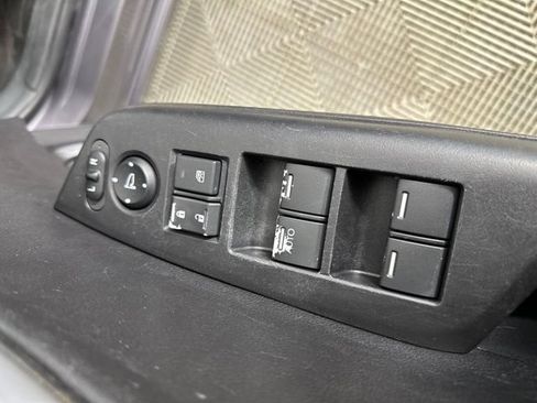 Used 2015 Honda Civic EX-L image 24