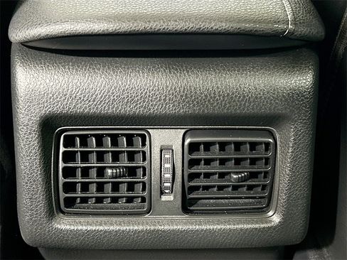 Used 2024 Toyota Camry TRD image 24