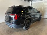 Used 2021 GMC Acadia AT4 w/ Technology Package image 6