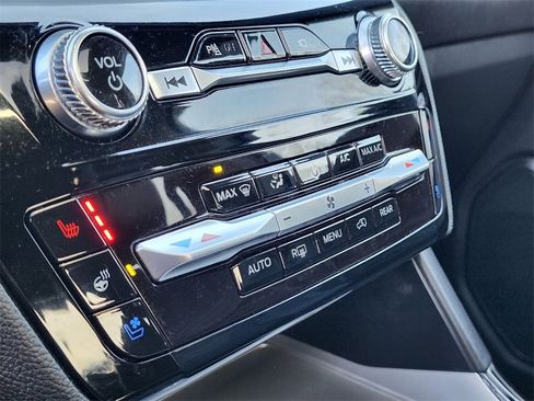 Certified 2023 Ford Explorer ST w/ Equipment Group 401A image 25