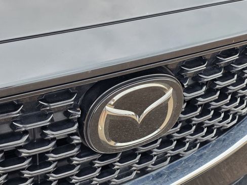 Used 2023 MAZDA CX-5 AWD 2.5 S image 5