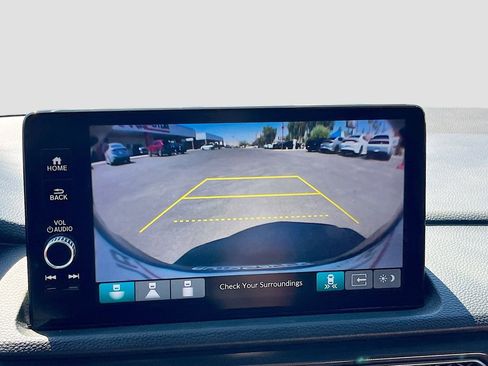 Used 2024 Acura Integra A-Spec image 14