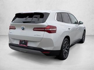 New 2026 BMW X3 xDrive30 w/ Premium Package video 2