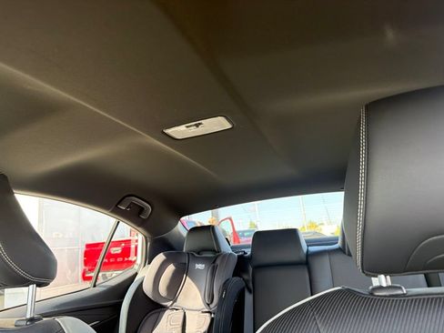 Certified 2025 Toyota Camry SE w/ Convenience Package FWD image 20