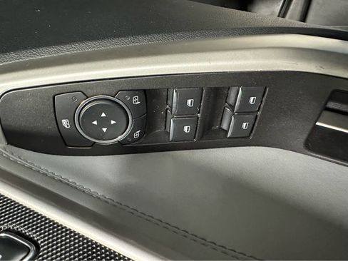 Used 2022 Ford Explorer XLT w/ Equipment Group 202A image 15