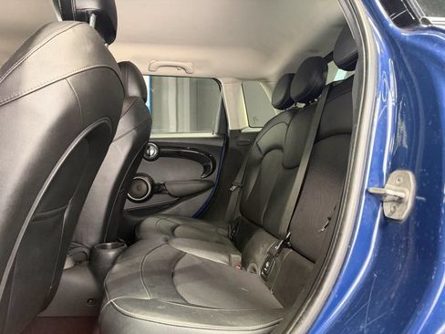 Used 2015 MINI Cooper S FWD image 15