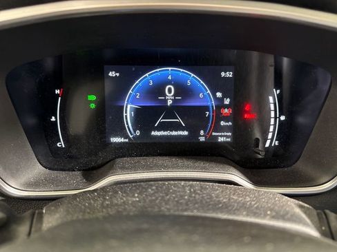 Used 2023 Toyota Corolla Cross XLE w/ Convenience Package image 26