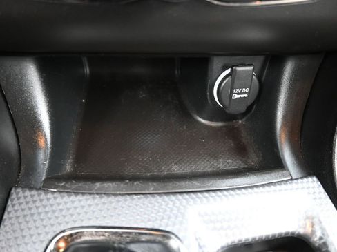 Used 2022 Dodge Charger SRT Hellcat image 24