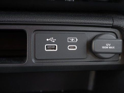 Used 2025 Honda Pilot EX-L image 20