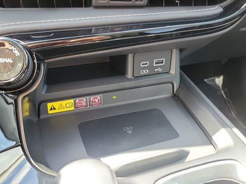 Used 2023 Lexus NX 350 AWD image 19