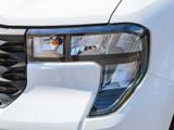 New 2025 Ford Maverick XL image 4