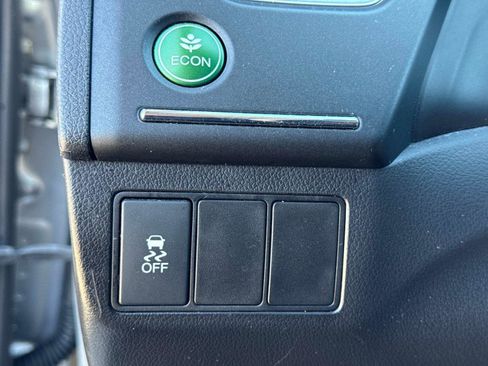 Used 2015 Honda Civic LX image 28