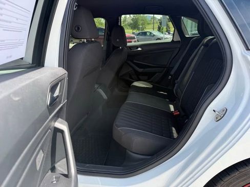 Used 2019 Volkswagen Jetta GLI FWD image 8