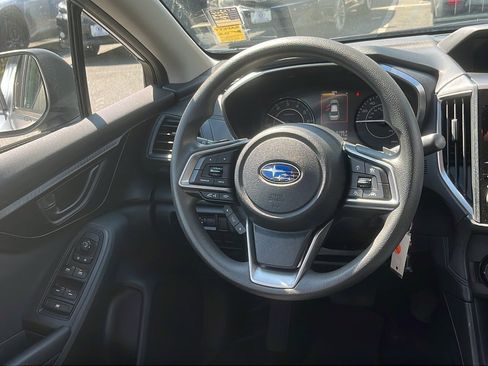 Used 2020 Subaru Impreza 2.0i Premium image 22