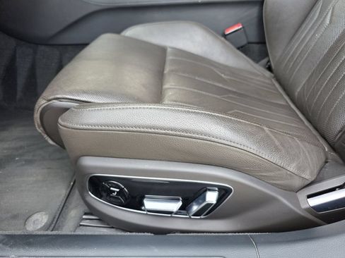 Used 2019 Audi A8 L 3.0T w/ Executive Package AWD/4WD image 23