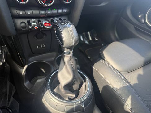 Used 2015 MINI Cooper S FWD image 25