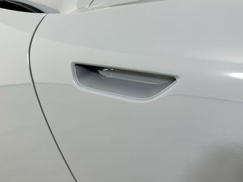 Used 2023 Maserati MC20 Spyder RWD image 51