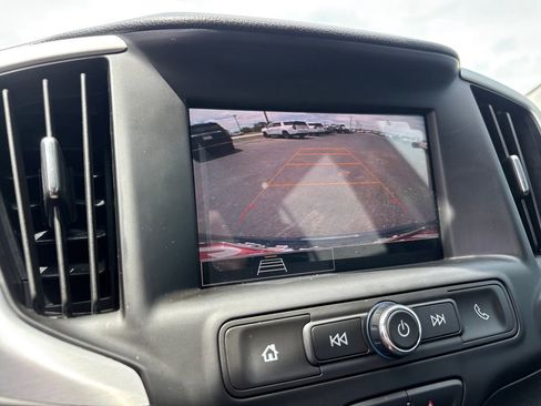 Certified 2024 GMC Terrain SLE w/ Elevation Edition FWD image 24
