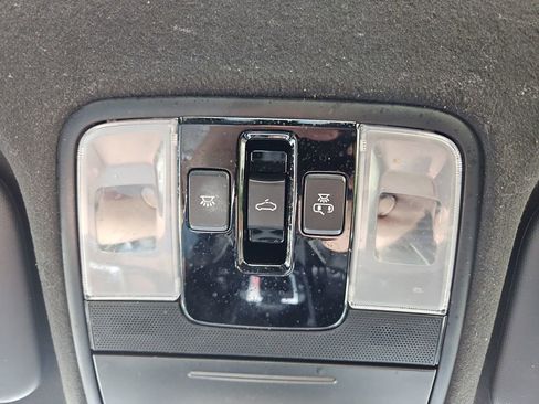 Used 2024 Kia Forte GT-Line w/ GT-Line Premium Package image 23