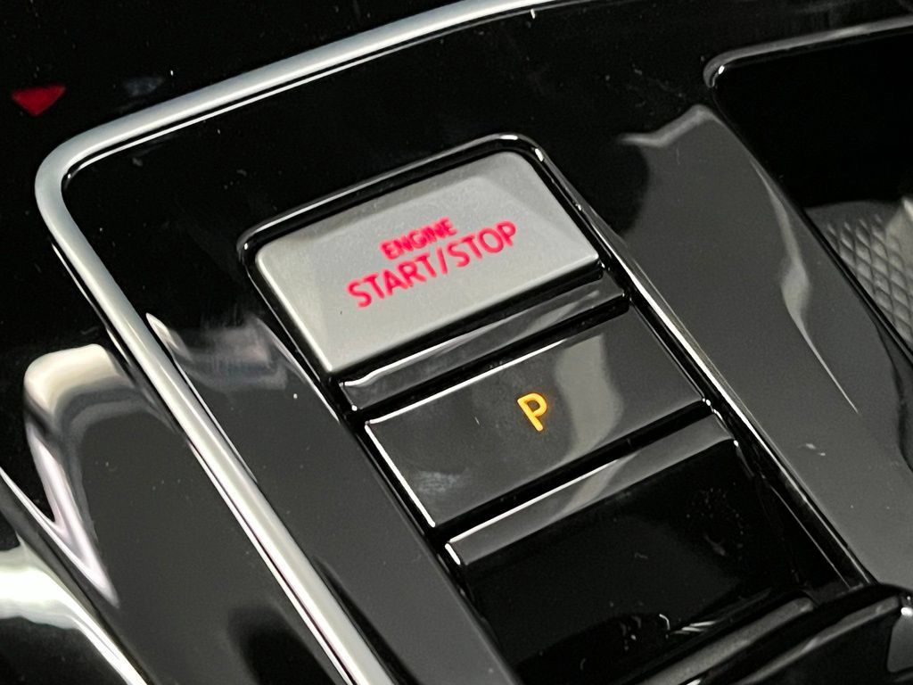 New 2026 Volkswagen GTI Autobahn FWD image 17