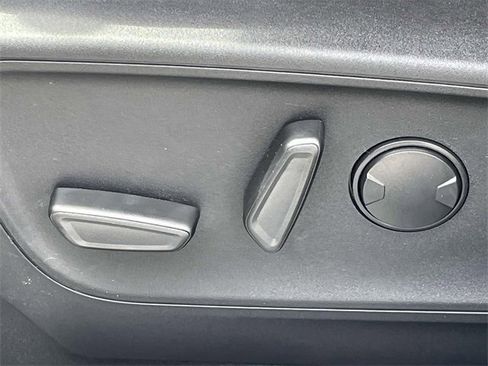 New 2025 Ford Bronco Sport Outer Banks image 18