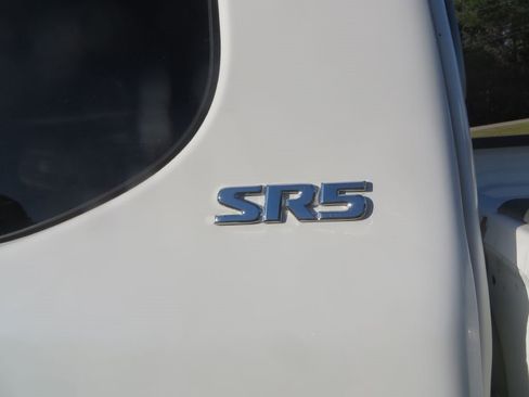 Used 2003 Toyota Tundra SR5 image 10