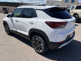 New 2026 Chevrolet TrailBlazer LT w/ Convenience Package image 5