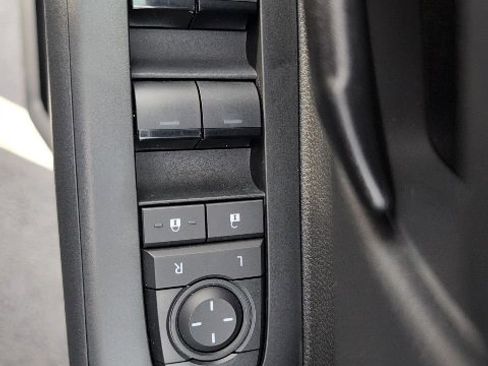 New 2025 Toyota Tacoma SR5 image 13