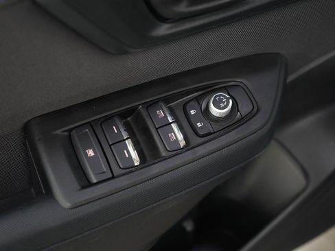 Used 2026 Subaru Forester Premium AWD/4WD image 18
