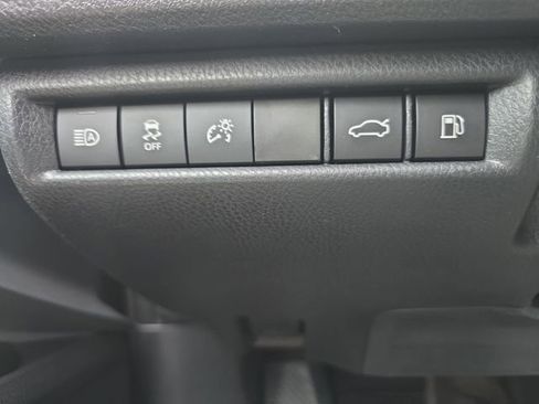 New 2026 Toyota Camry SE image 26