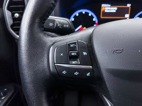 Used 2022 Ford Bronco Sport Big Bend w/ Convenience Package image 32