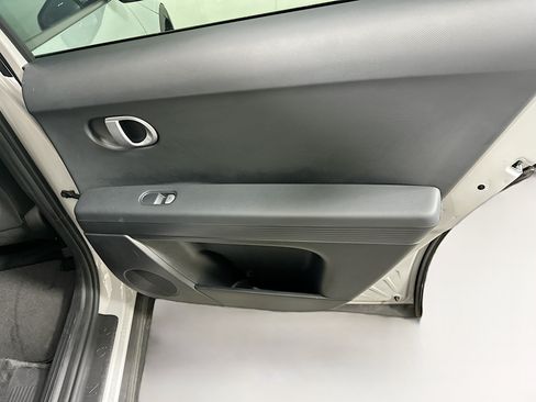 Used 2024 Hyundai Ioniq 5 SEL RWD image 30