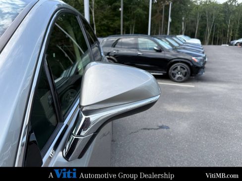 Used 2020 Lexus NX 300h AWD w/ Comfort Package image 11