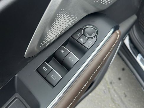 New 2026 GMC Acadia Denali Ultimate image 23